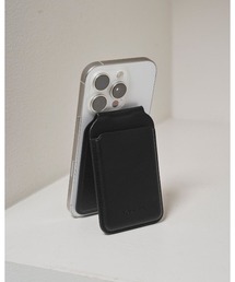 TODAYFUL(gDfCt)TODAYFUL iPhone Magnet Stand(X}zP[X/Jo[)