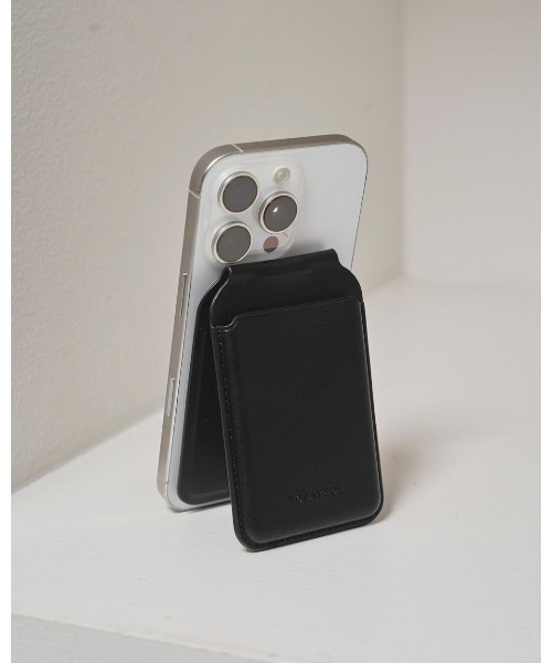 TODAYFUL - todayful♡限定iPhoneケース TODAYFUL(トゥデイフル) / Life's online store（ライフズ