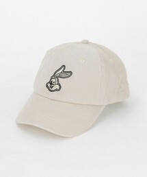 Steven Alan | ＜RATP＞RABBIT CAP/キャップ(キャップ)