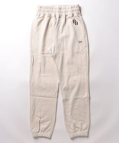 パンツ KHOKI 23SS M-51 FRENCH TERRY PANTS KHOKI 23SS M-51 FRENCH TERRY PANTS