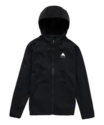 Skimmer ジャケット（その他アウター）｜BURTON（バートン）の