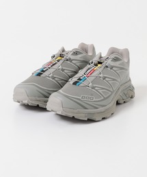 SALOMON（サロモン）の「SALOMON　XT-6（スニーカー・メンズ）」