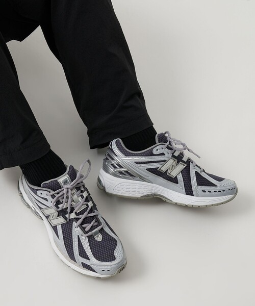 セール】＜New Balance＞U1906RCL スニーカー（スニーカー）｜New