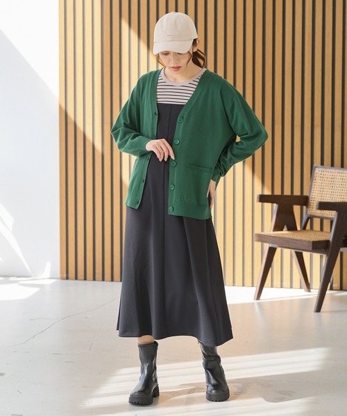 新品★61,600円 マスターバニー ジャンパー&スカート セットアップ 茶0 楽天市場】【premium choice 40%off】マスターバニーbyパーリーゲイツ