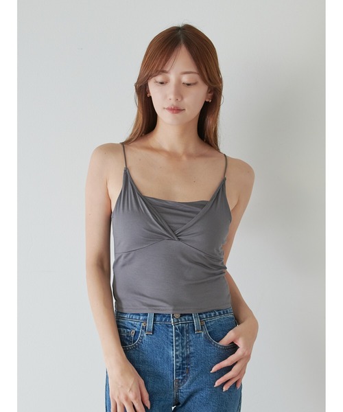 新品未使用【Chacott】レースシアーTOPS SNIDEL｜【Chacott】レースシアーTOPS | Rakuten Fashion(楽天