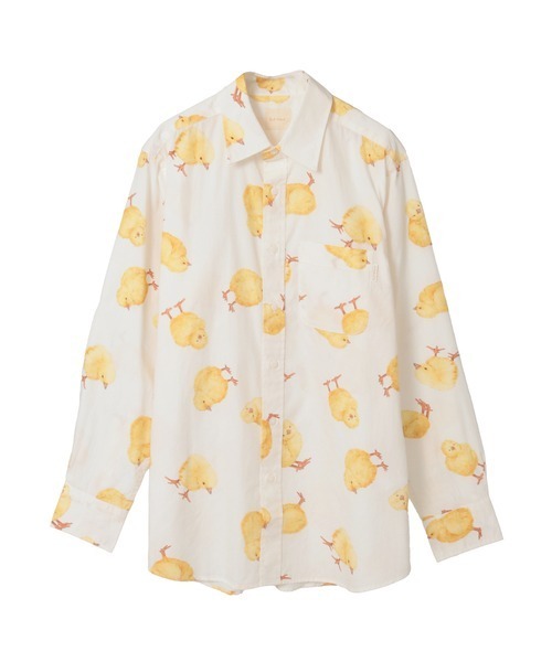 即決★カールヘルム★バックプリントBDシャツ L イエロー/オフホワイト 美品★ メンズ 半袖 ギンガムチェック☆  Yahoo!オークション -「カールヘルム シャツ」の落札相場・落札価格