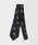 green label relaxingiO[[xNVOj́uBleck8.0cm R1 lN^CilN^CjvblCr[