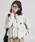 FREAK'S STOREit[NXXgAj́uFoxfire × FREAK'S STORE/tHbNXt@C[ ʒ New destination Jacket Women's/j[ fBXeBl[VWPbg EBYiu]jvbi`