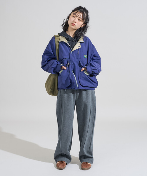 FREAK'S STORE（フリークスストア）の「Foxfire × FREAK'S STORE