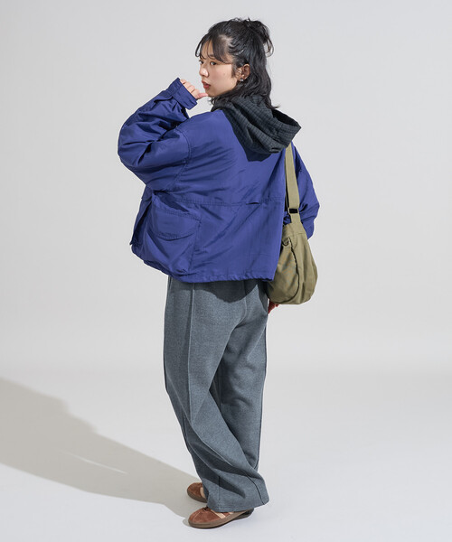 FREAK'S STORE（フリークスストア）の「Foxfire × FREAK'S STORE