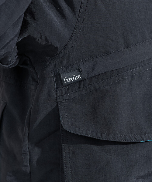 Foxfire × FREAK'S STORE/フォックスファイヤー 別注 New destination