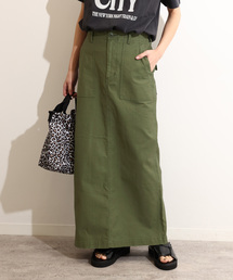 JOURNAL STANDARD relume | 《追加3》ベイカースカート(スカート)