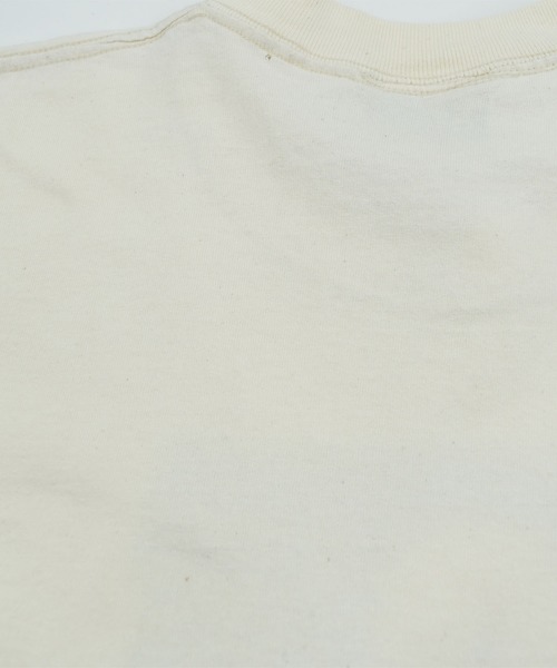 LABORATORY R(ラボラトリーアール)の「【USED】90’s Lee アート Tシャツ USA製(Tシャツ/カットソー・メンズ・ホワイト・X-LARGE)」の10枚目の写真