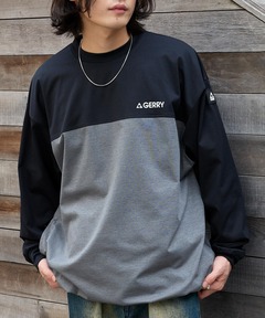 ノースフェイス APEX FLEX CREW エイペックスフレックスクルー ヨドバシ.com - THE NORTH FACE ザ・ノース・フェイス エイペックス