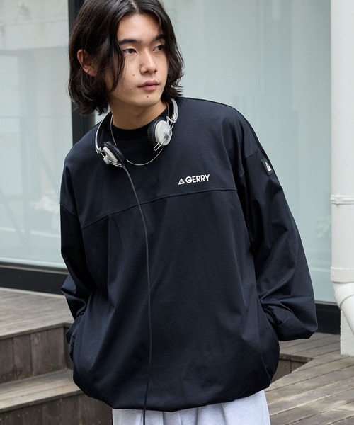 希少 日韓W杯 ブラジル プレーヤー支給 2レイヤー オーセンティック 長袖 L 8916335_l.jpg?impolicy=ogp