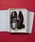ROCKFISH WEATHERWEAR�i���b�N�t�B�b�V���E�F�U�[�E�F�A�j�́uSQUARE TOE TWO STRAP MARYJANE(4CM)�i�o���G�V���[�Y�j�v�b�u���E��