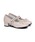 ROCKFISH WEATHERWEAR�i���b�N�t�B�b�V���E�F�U�[�E�F�A�j�́uSQUARE TOE TWO STRAP MARYJANE(4CM)�i�o���G�V���[�Y�j�v�b�s���N