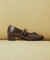 Rockfish Weatherwear バレエシューズ　ブラウン 楽天市場】【即納】 ロックフィッシュ ウェザーウェアー