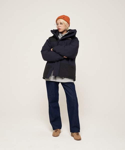 【ラスト１着】矢板中央 ハーフダウン 10番代 ラップダウンパーカー ディクロス マウリ（ダウンジャケット/コート