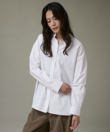 I.T.'S international｜イッツインターナショナルのトップス通販