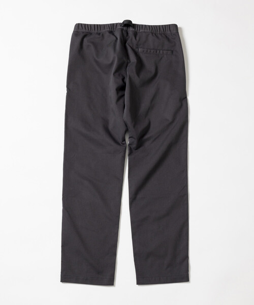 セール】SOLOTEX/ソロテックス スリムフィット ウェービングベルト