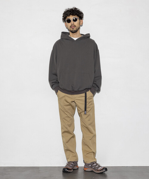 セール】SOLOTEX/ソロテックス スリムフィット ウェービングベルト