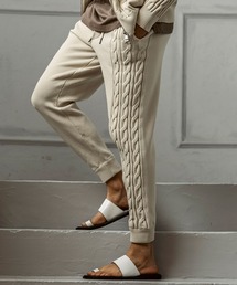 AKM｜エイケイエムのパンツ通販 - ZOZOTOWN