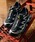 SALOMON�i�T�������j�́uSALOMON: XT-6 GTX�i�X�j�[�J�[�j�v�b�u���b�N