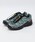 SALOMON�i�T�������j�́uSALOMON: XT-6 GTX�i�X�j�[�J�[�j�v�b�_�[�N�O���[��