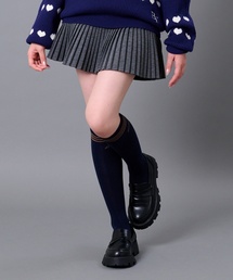 by LOVEiT(oCrbg)̃eBA[hv[cXJ[g(XJ[g)