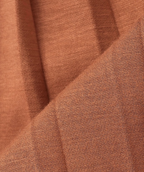 by LOVEiT（バイラビット）の「ティアードプリーツスカート（スカート・キッズ・グリーン/ブラウン/ネイビー/グレー系・150cm/140cm/130cm/160cm/120cm）」の20枚目の写真