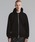 CINOH�i�`�m�j�́uHELENE SWEAT OPEN HOODIE�i�p�[�J�[�j�v�b�u���b�N