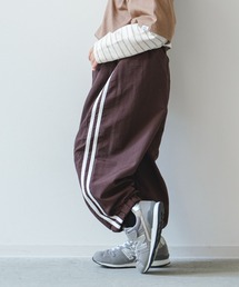 パンツ RIO RIO 子供服t boy トラック パンツ キッズ 男の子 おしゃれ 秋服 2024