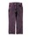 GUNG HO�i�K���z�[�j�́uGUNG HO / �K���z�[ DENIM BOOTS CUT PANTS OVER DYE �u�[�c�J�b�g�f�j���i�f�j���p���c�j�v�b�p�[�v��
