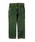 GUNG HO�i�K���z�[�j�́uGUNG HO / �K���z�[ DENIM BOOTS CUT PANTS OVER DYE �u�[�c�J�b�g�f�j���i�f�j���p���c�j�v�b�O���[��