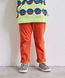 Life Support Products | コールテンFRIENDSパンツ(その他パンツ)