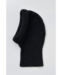 nagonstans｜ナゴンスタンスの帽子通販 - ZOZOTOWN