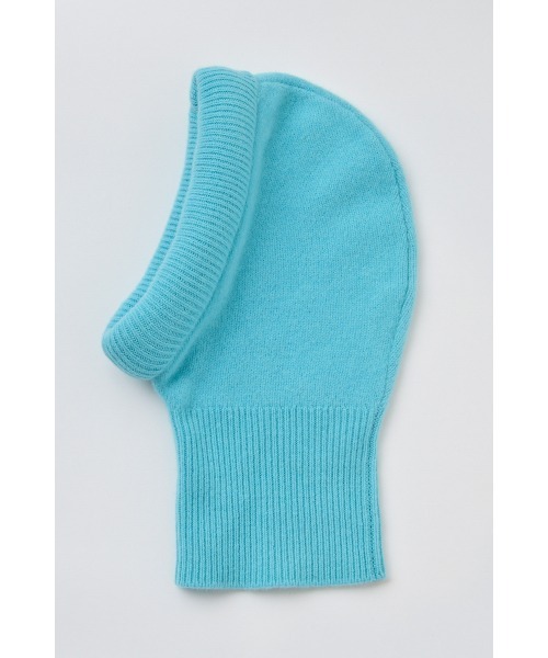 nagonstans（ナゴンスタンス）｜レディースのニットキャップ/ビーニー