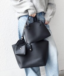 美品✨シップス SHIPS トートバッグ ビジネス A4可 肩がけ可 ブルー 美品✨シップス SHIPS トートバッグ ビジネス A4可 肩がけ可