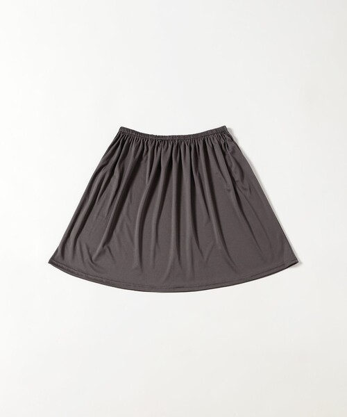 B:MING by BEAMS(ビーミングバイビームス)の「2WAY ドッキング ワンピース(ワンピース・レディース・グレー/ネイビー・MEDIUM/SMALL)」の15枚目の写真