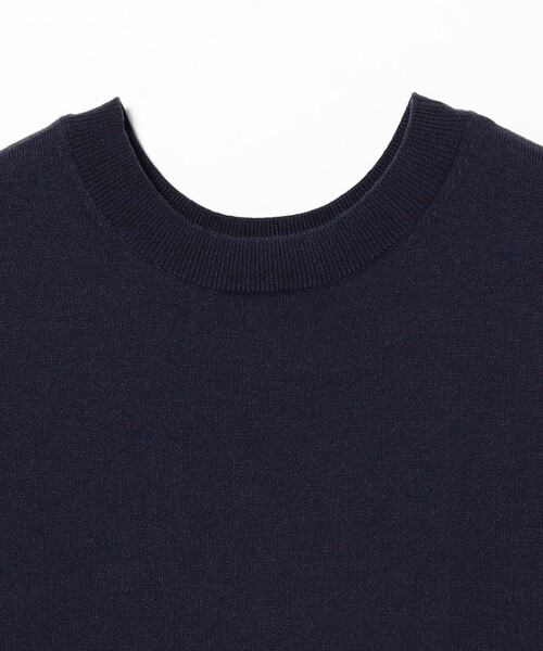B:MING by BEAMS(ビーミングバイビームス)の「2WAY ドッキング ワンピース(ワンピース・レディース・グレー/ネイビー・MEDIUM/SMALL)」の17枚目の写真