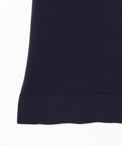 B:MING by BEAMS(ビーミングバイビームス)の「2WAY ドッキング ワンピース(ワンピース・レディース・グレー/ネイビー・MEDIUM/SMALL)」の19枚目の写真