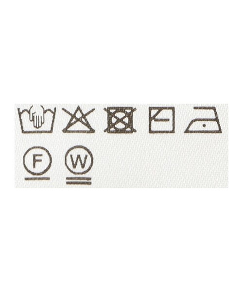 B:MING by BEAMS(ビーミングバイビームス)の「2WAY ドッキング ワンピース(ワンピース・レディース・グレー/ネイビー・MEDIUM/SMALL)」の22枚目の写真