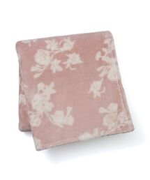 フランフラン　　高級毛布　人気商品　１９０✖️200 フランフラン 高級毛布 人気商品 190✖️200 フランフラン