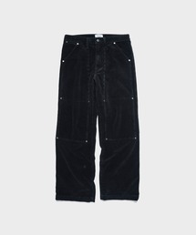 TANAKA（タナカ）の「【TANAKA/タナカ】別注THE WORK JEAN TROUSERS CORDUROY（その他パンツ・メンズ）」