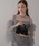 Leja�i���W���j�́u�yLEJA�z�t�����[�r�W���[���E���h�n���h��2way�o�b�O������ �p�[�e�B�[ ���l�� �񎟉� ������ ���Ă΂� �I�P�[�W���� 20�� 30��i�n���h�o�b�O�j�v�b�u���b�N