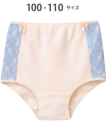 WACOAL KIDS(R[LbY)̃R[LbY@uv@V[c@{[COX(V[c)