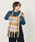abahouse mavie�i�A�o�n�E�X�}���B�j�́u�`�F�b�N�X�g�[���i�}�t���[�j�v�b�u���E���n���̑�