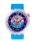 SWATCH�i�X�E�H�b�`�j�́uSWATCH NEON HIELO�i�A�i���O�r���v�j�v�b�N���A
