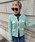 JENNE�i�W�F���k�j�́u�C�^���A���E�[���W���P�b�g�i�J�[�f�B�K��/�{�����j�v�b�~���g